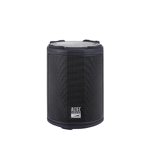 Foto 3 | Bocina Bluetooth Altec Imw1100