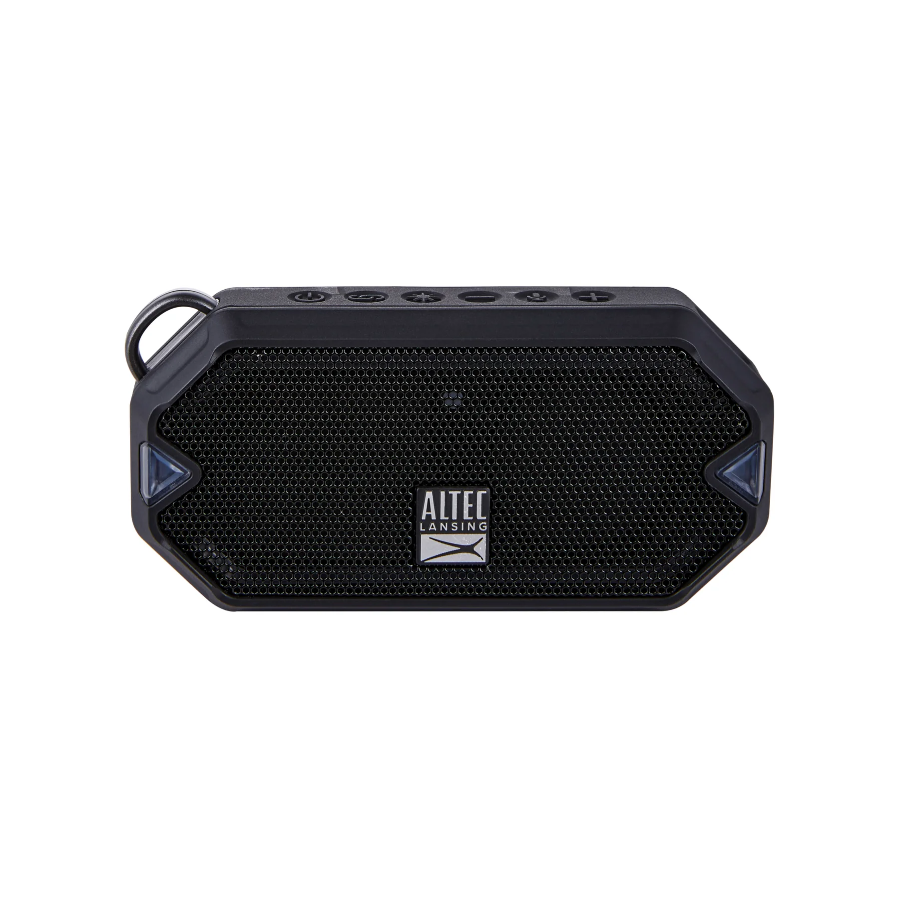 Bocina Bluetooth Altec IMW1000