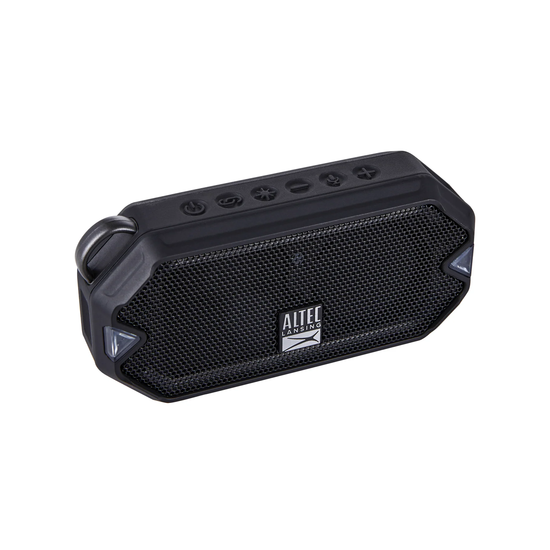 Foto 4 pulgar | Bocina Bluetooth Altec IMW1000