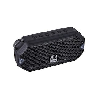 Foto 3 | Bocina Bluetooth Altec IMW1000