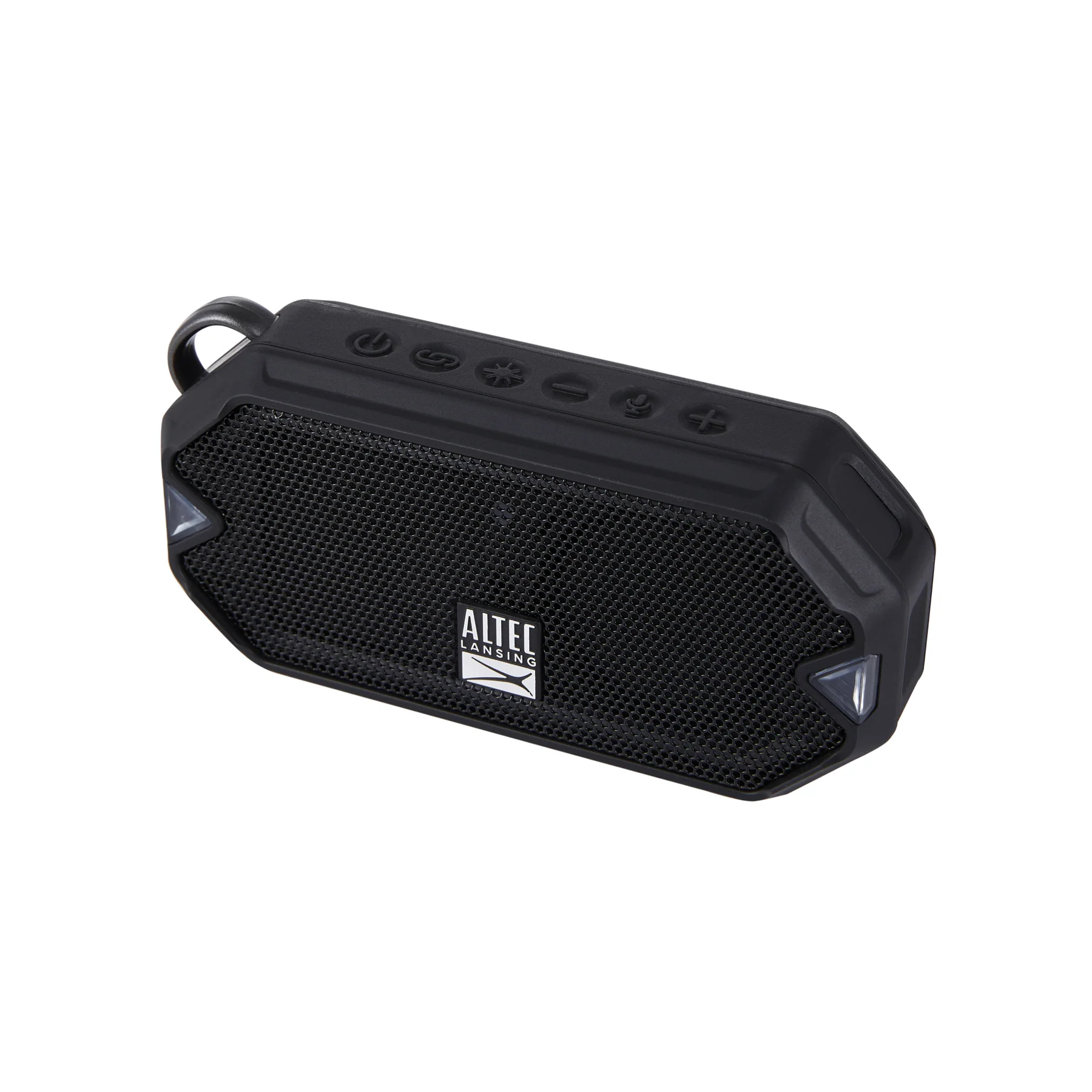 Foto 4 | Bocina Bluetooth Altec IMW1000