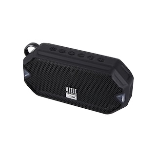 Foto 4 | Bocina Bluetooth Altec IMW1000