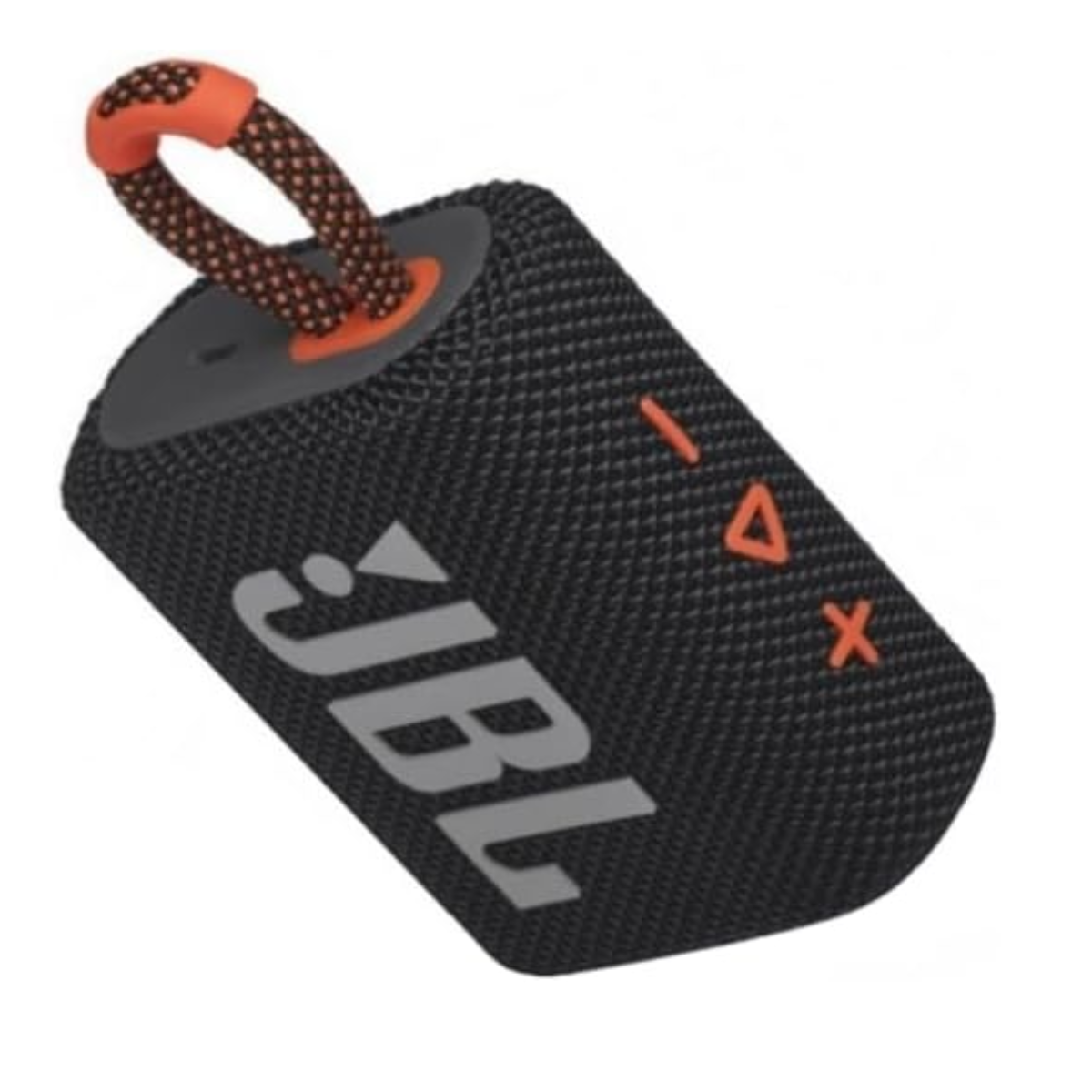 Foto 2 | Bocina Portátil Jbl Go3 con Bluetooth