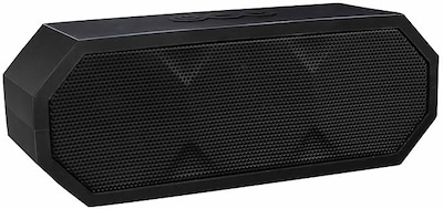 Foto 1 | Bocina Bluetooth Altec Imw455