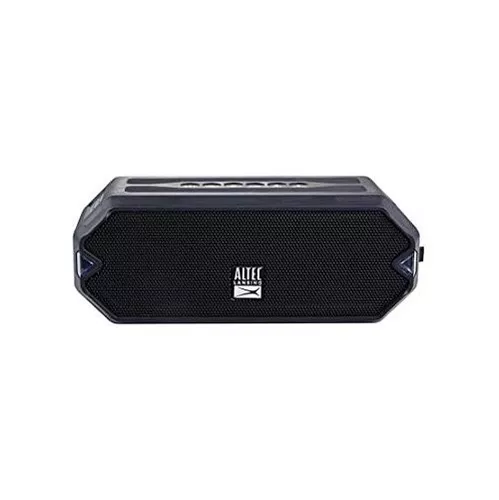 Bocina Bluetooth Altec Imw1200