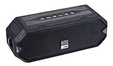 Foto 3 | Bocina Bluetooth Altec Imw1200