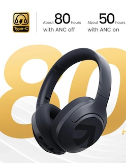 Foto 5 | Bundle De 2 G-tide Sv41 Negro + Filwans H-zero