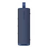 Bocina Xiaomi Sound Outdoor Mdz-38-db Portátil Con Bluetooth Waterproof Azul 110v