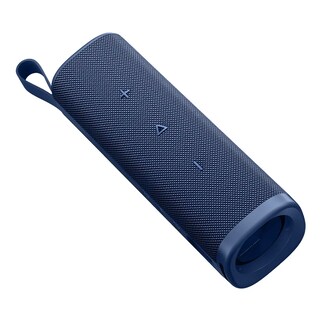 Foto 4 | Bocina Xiaomi Sound Outdoor Mdz-38-db Portátil Con Bluetooth Waterproof Azul 110v