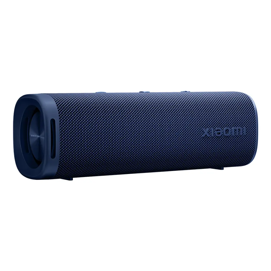 Foto 5 | Bocina Xiaomi Sound Outdoor Mdz-38-db Portátil Con Bluetooth Waterproof Azul 110v