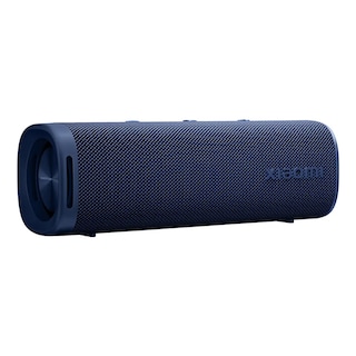 Foto 5 | Bocina Xiaomi Sound Outdoor Mdz-38-db Portátil Con Bluetooth Waterproof Azul 110v