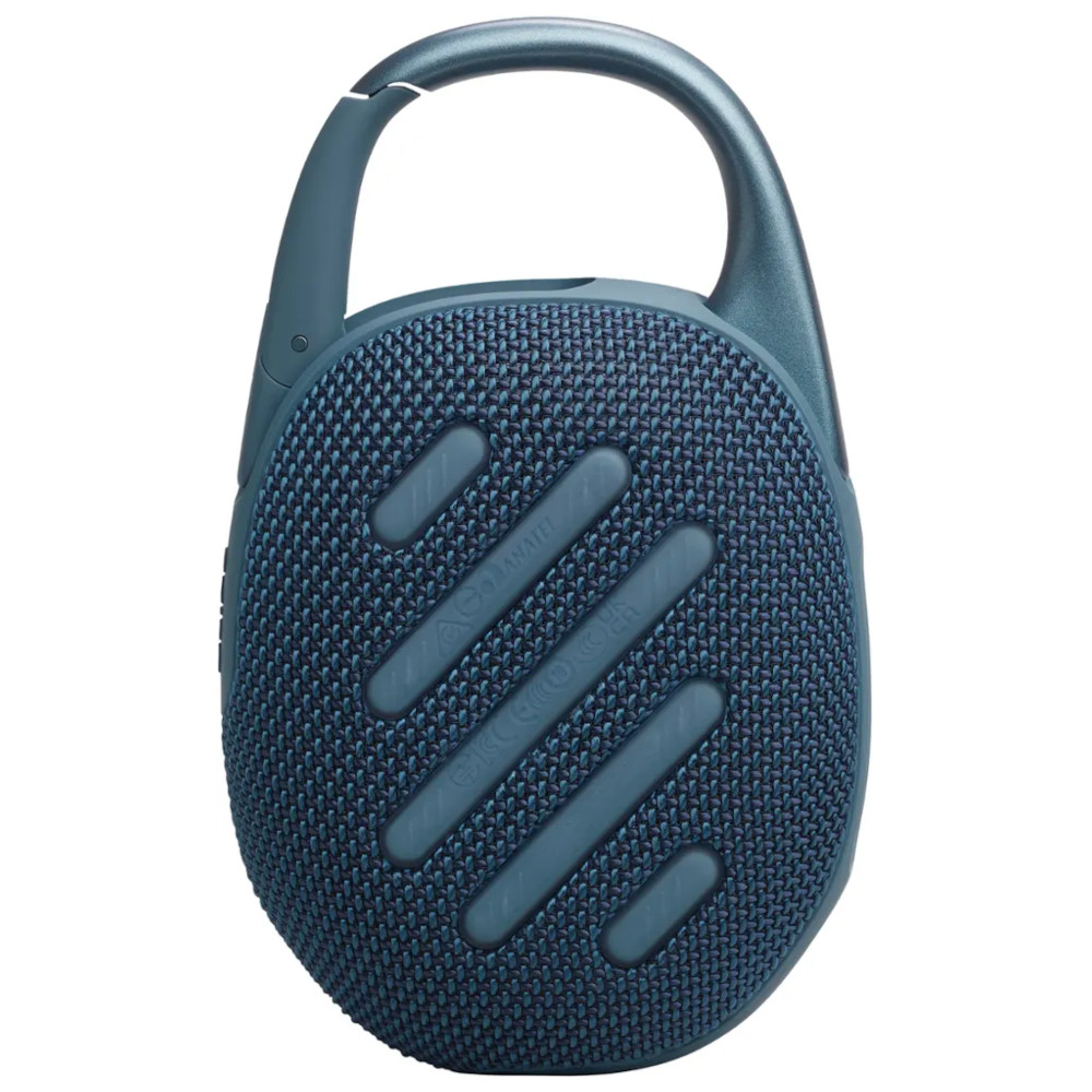 Foto 3 | Bocina Jbl Clip 5 Inalambrica Bluetooth