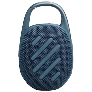 Foto 3 | Bocina Jbl Clip 5 Inalambrica Bluetooth