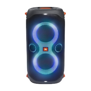 Foto 1 | Bocina Portátil Jbl Party Box 110 Color Negro