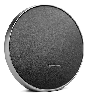 Foto 1 | Bocina Bluetooth Harman Kardon Onyx Studio 9