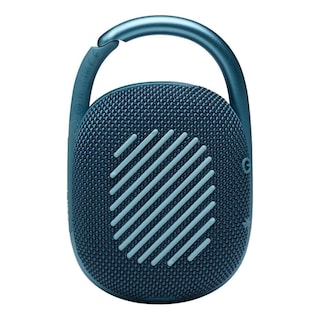 Foto 3 | Bocina Portátil Jbl Clip 4 Blue con Bluetooth