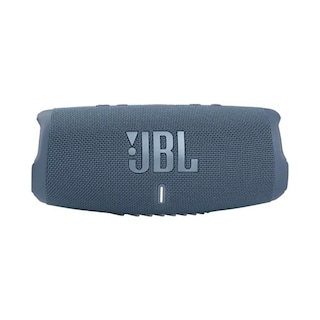 Foto 1 | Bocina Recargable Bluetooth Jbl Charge Azul