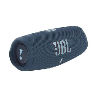 Foto 2 | Bocina Recargable Bluetooth Jbl Charge Azul
