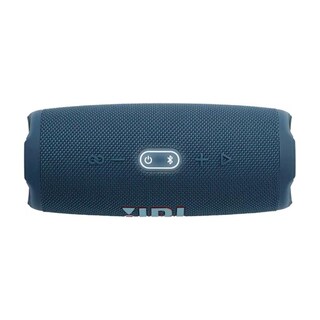 Foto 3 | Bocina Recargable Bluetooth Jbl Charge Azul