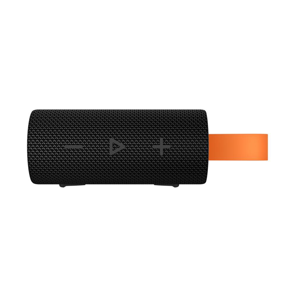 Foto 6 pulgar | Bocina Xiaomi Sound Pocket Portátil Bluetooth Waterproof Black 110v
