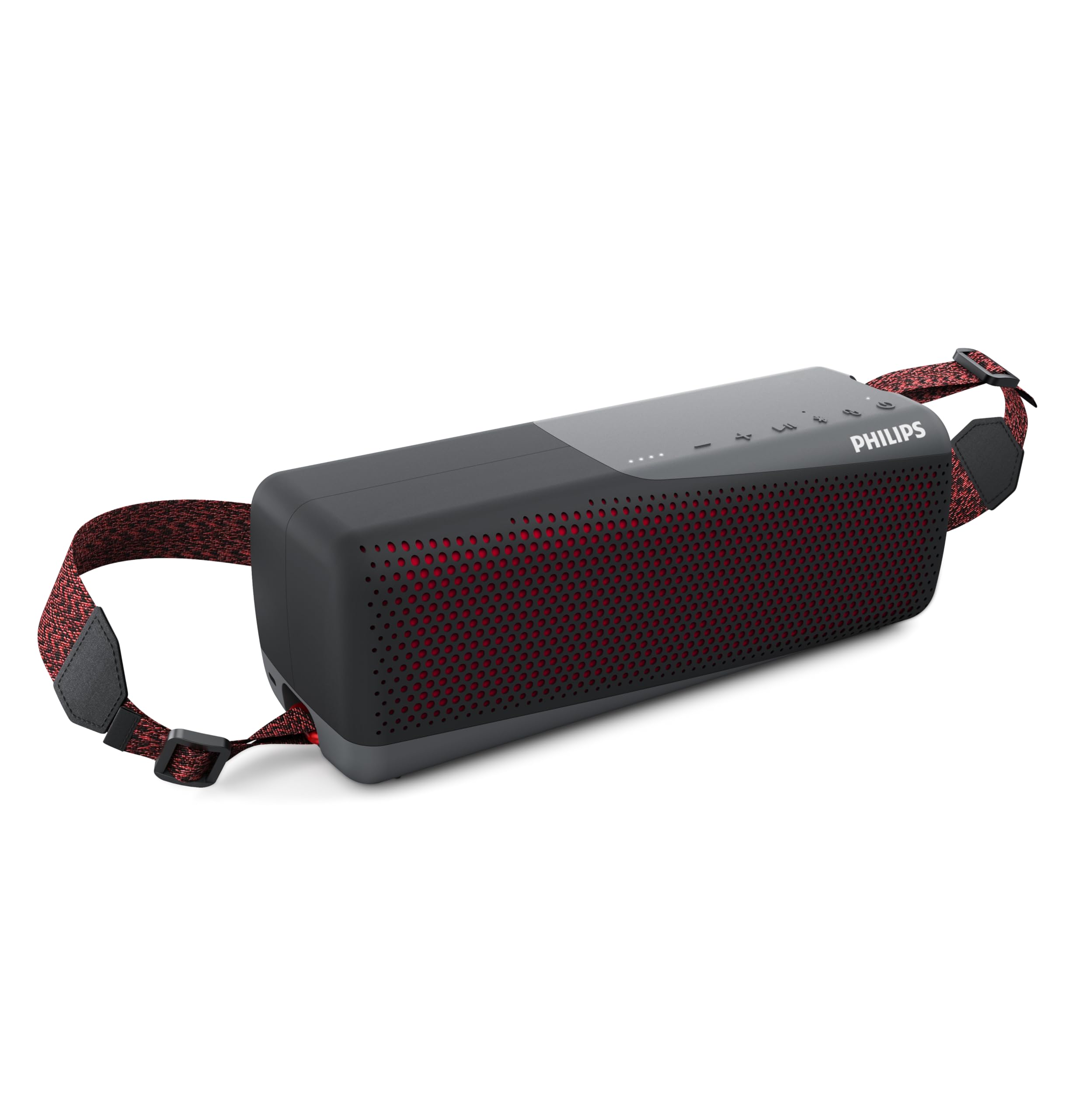 Foto 1 | Altavoz Bluetooth Inalámbrico Philips S7807 7000 Series 40w - Venta Internacional.