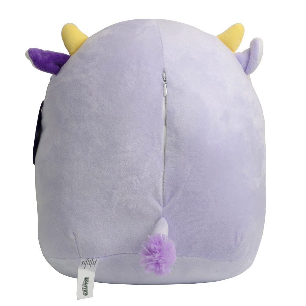 Foto 2 | Isp-squishy ¡peluche Con Bocina Portátil Incorporada!