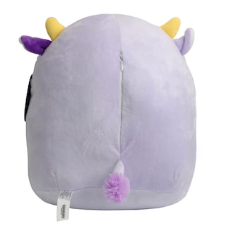 Foto 2 | Isp-squishy ¡peluche Con Bocina Portátil Incorporada!