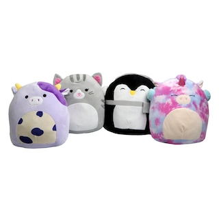 Foto 3 | Isp-squishy ¡peluche Con Bocina Portátil Incorporada!