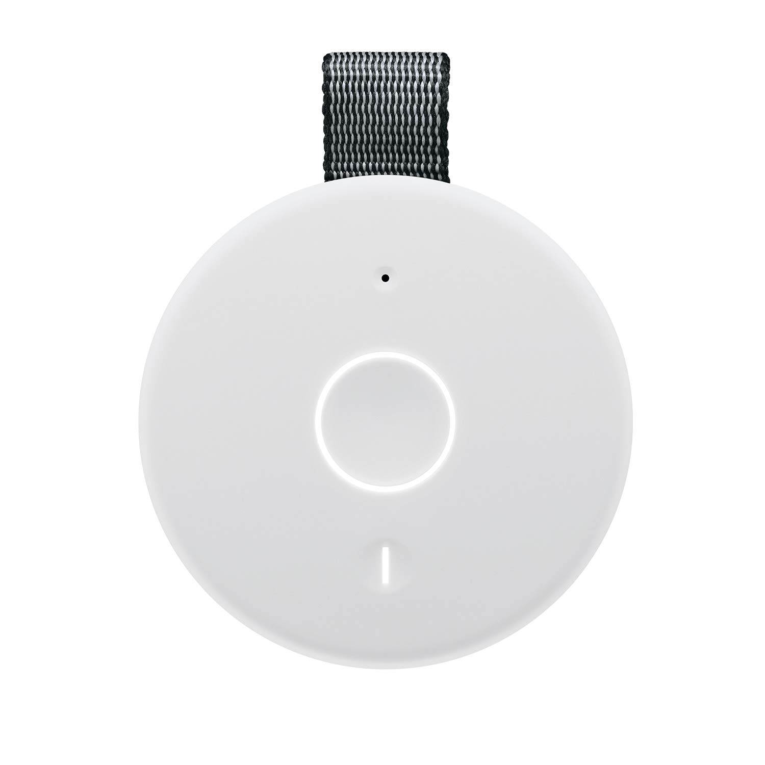 Foto 5 | Altavoz Bluetooth Ultimate Ears Boom 3 Jungle Grey - Venta Internacional.