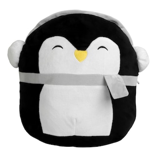 Foto 1 | Isp-squishy ¡peluche Con Bocina Portátil Incorporada!