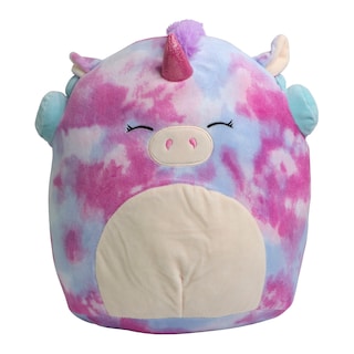 Foto 1 | Isp-squishy ¡peluche Con Bocina Portátil Incorporada!