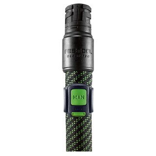 Foto 3 | Set de Control Remoto Bluetooth Festool 202097 para CT 26 / 36 / 48 - Venta Internacional