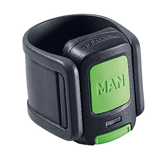 Foto 4 | Set de Control Remoto Bluetooth Festool 202097 para CT 26 / 36 / 48 - Venta Internacional