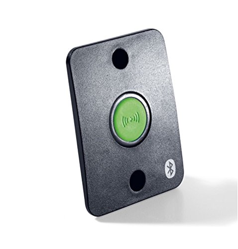 Foto 5 | Set de Control Remoto Bluetooth Festool 202097 para CT 26 / 36 / 48 - Venta Internacional