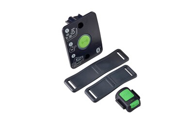 Foto 7 | Set de Control Remoto Bluetooth Festool 202097 para CT 26 / 36 / 48 - Venta Internacional