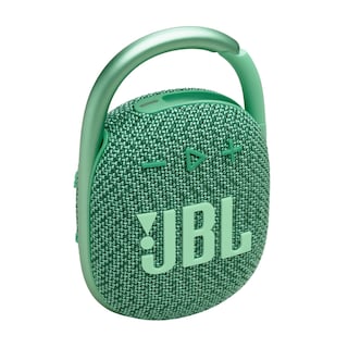 Foto 1 | Bocina Portátil Jbl Clip 4 Eco Verde-Venta Internacional