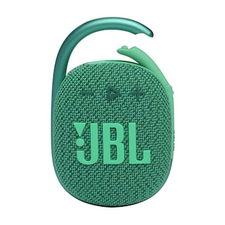 Foto 2 | Bocina Portátil Jbl Clip 4 Eco Verde-Venta Internacional