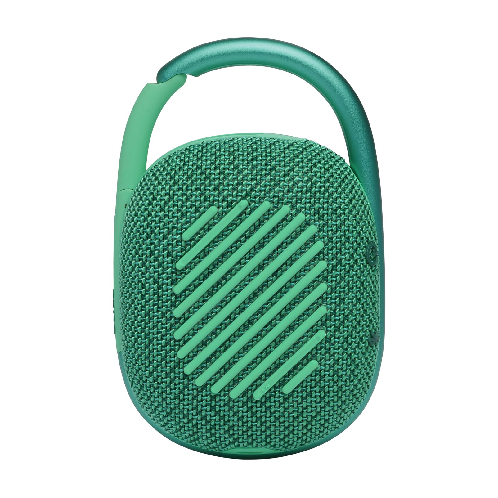 Foto 4 pulgar | Bocina Portátil Jbl Clip 4 Eco Verde-Venta Internacional