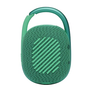 Foto 3 | Bocina Portátil Jbl Clip 4 Eco Verde-Venta Internacional