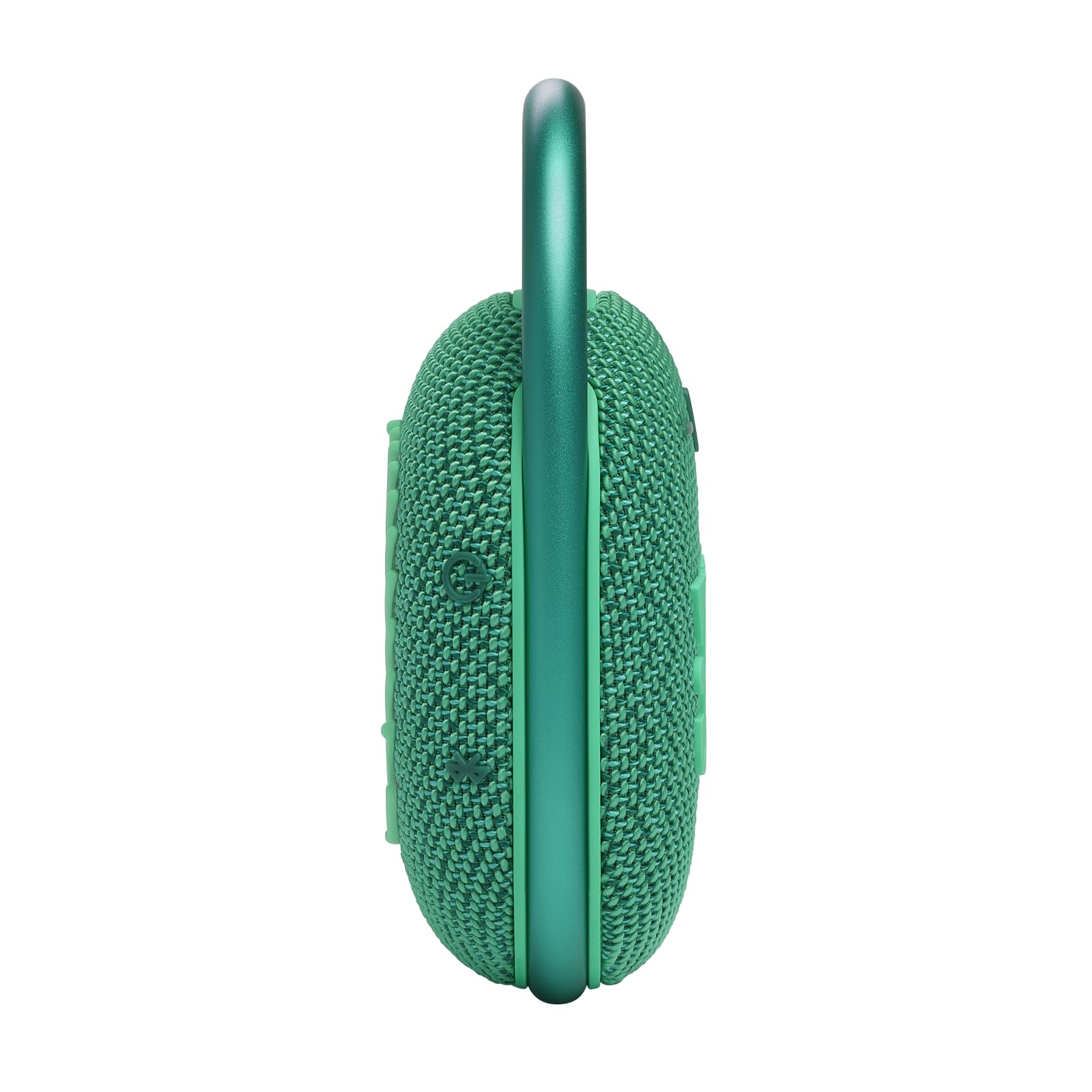 Foto 5 pulgar | Bocina Portátil Jbl Clip 4 Eco Verde-Venta Internacional