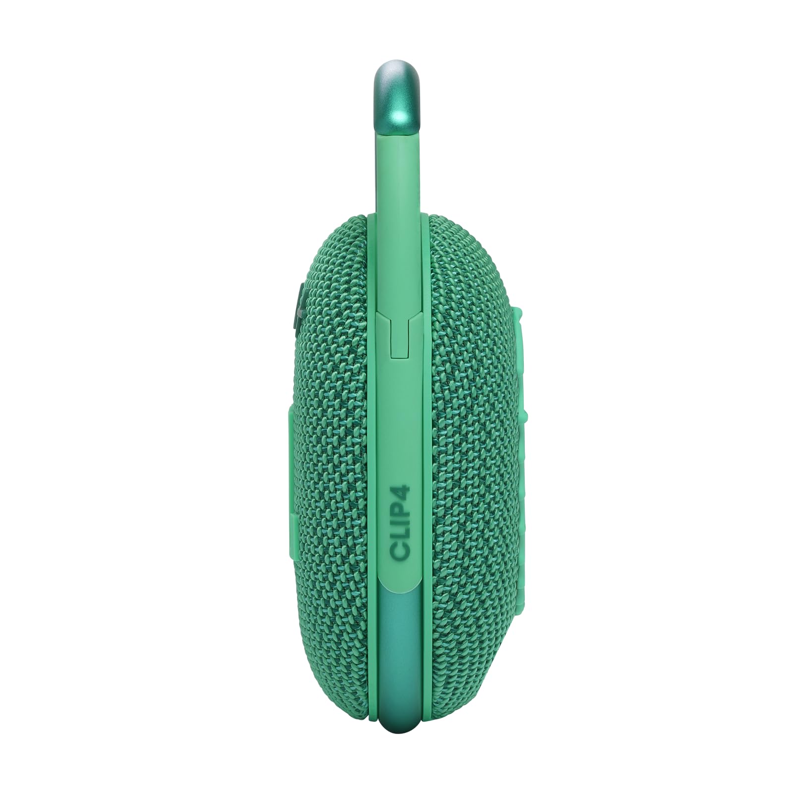 Foto 6 pulgar | Bocina Portátil Jbl Clip 4 Eco Verde-Venta Internacional