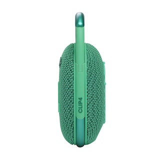 Foto 5 | Bocina Portátil Jbl Clip 4 Eco Verde-Venta Internacional