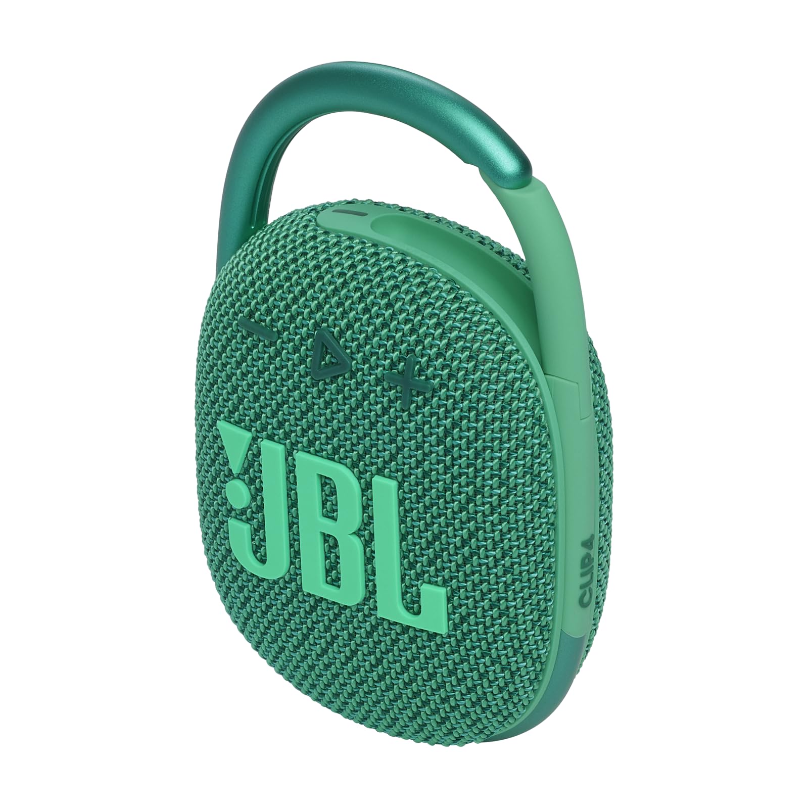 Foto 7 pulgar | Bocina Portátil Jbl Clip 4 Eco Verde-Venta Internacional