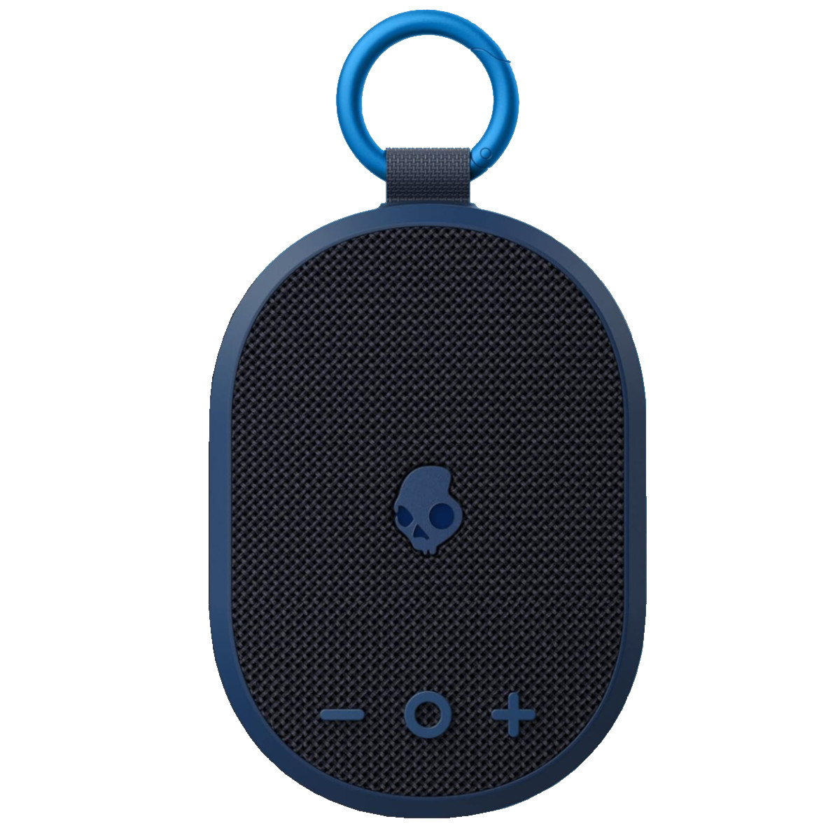 Foto 2 | Bocina Skullcandy Kilo Bluetooth Certificación Ipx7 24 Horas Color Azul