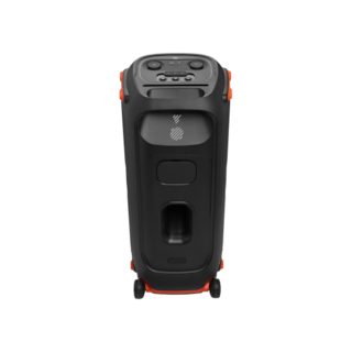 Foto 5 | Bocina JBL Partybox 710 IPX4 Bluetooth Negro
