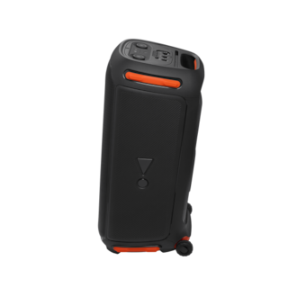 Foto 6 | Bocina JBL Partybox 710 IPX4 Bluetooth Negro