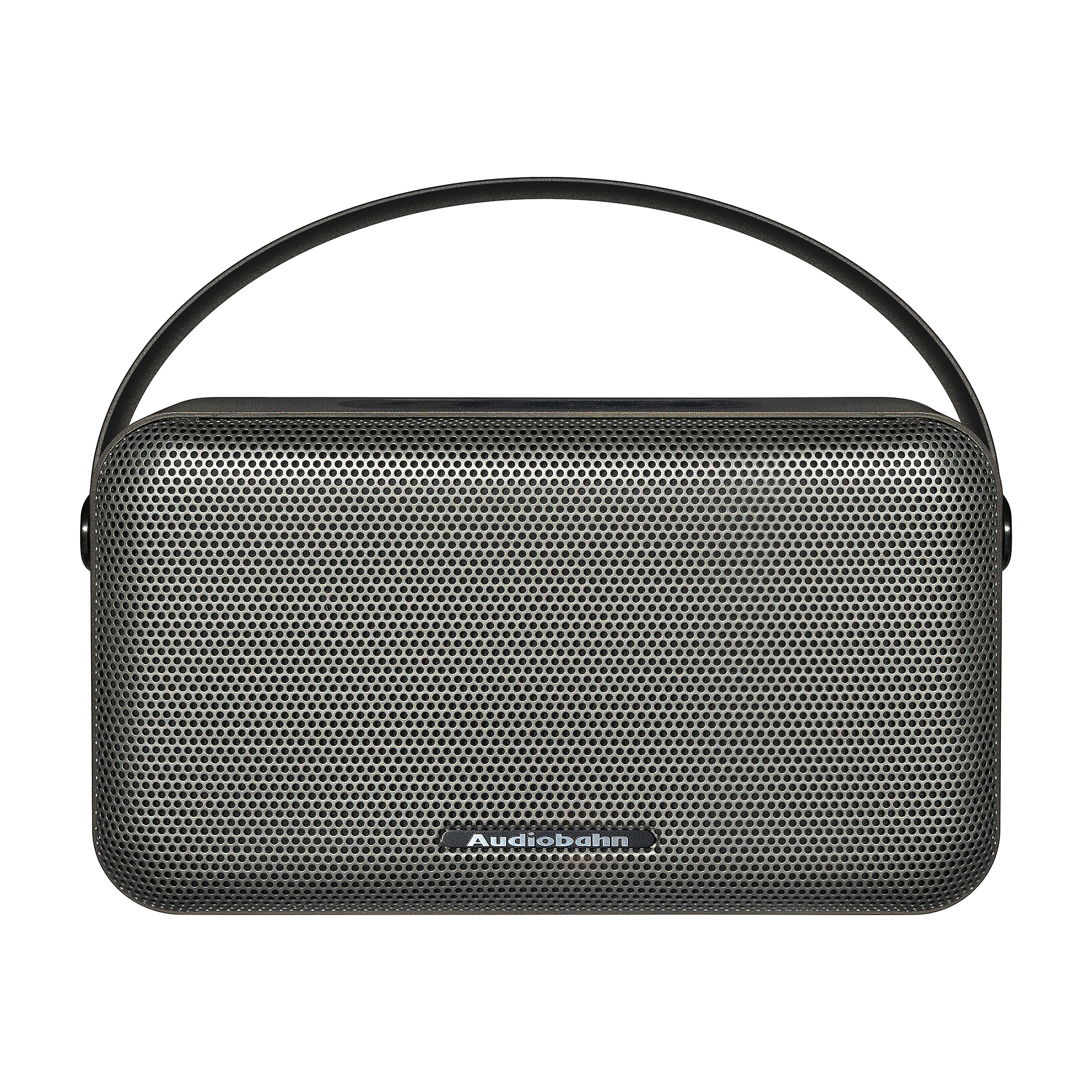 Foto 1 | Bocina Portátil Audiobahn con Bluetooth