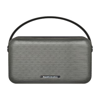 Foto 1 | Bocina Portátil Audiobahn con Bluetooth