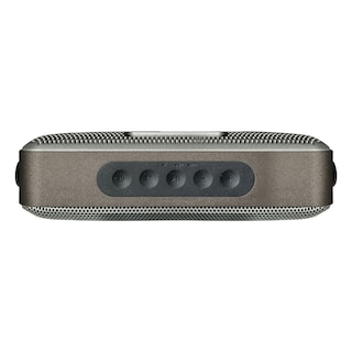 Foto 5 | Bocina Portátil Audiobahn con Bluetooth