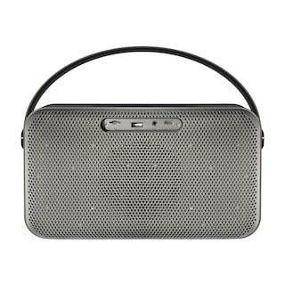 Foto 6 | Bocina Portátil Audiobahn con Bluetooth